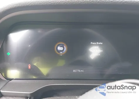 2022 Jeep Grand Cherokee L Limited z USA, uszkodzony, nr VIN 1C4RJKBG0N8604618